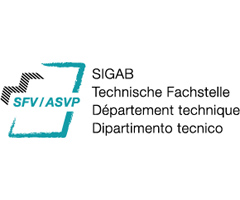 SIGAB SIGAB