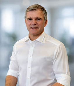 Andy Leu glasMax Schaffhausen