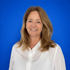 Irène Bolli glasMax Schaffhausen