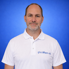 Thomas Baumann glasMax