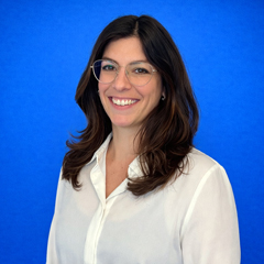 Zenia Castiello glasMax Schaffhausen