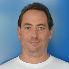 Heiko Andres Heiko Andres