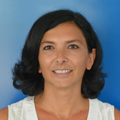 Graziella Locorotondo glasMax Schaffhausen Graziella Locorotondo glasMax Schaffhausen